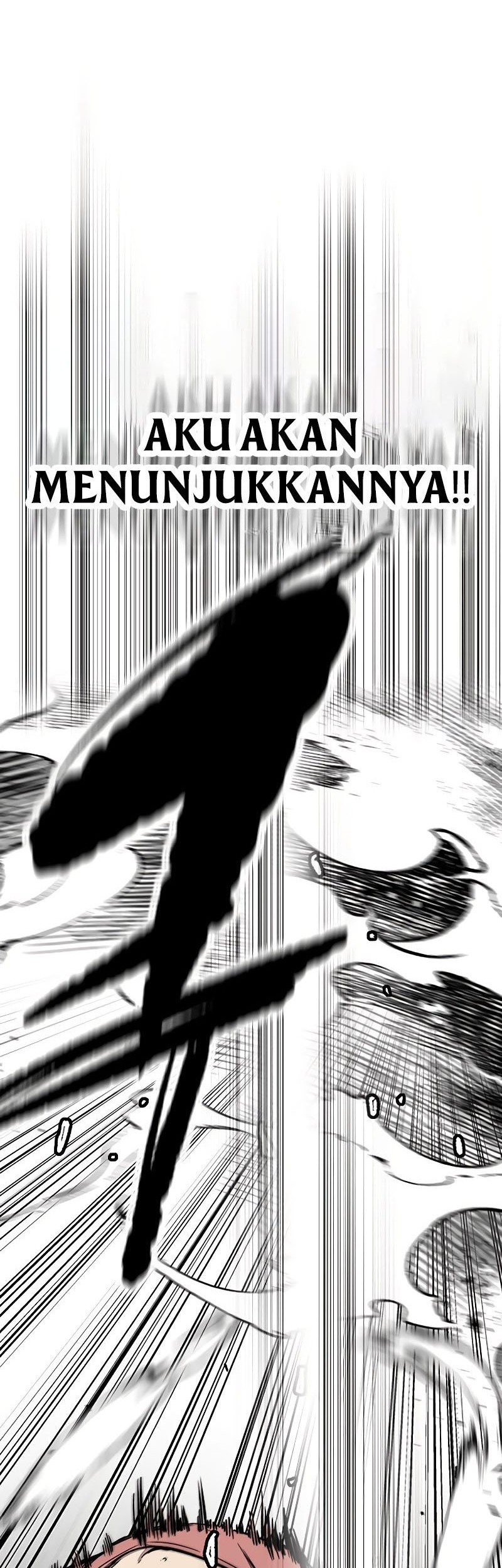 Wind Breaker Chapter 533 - halaman 69