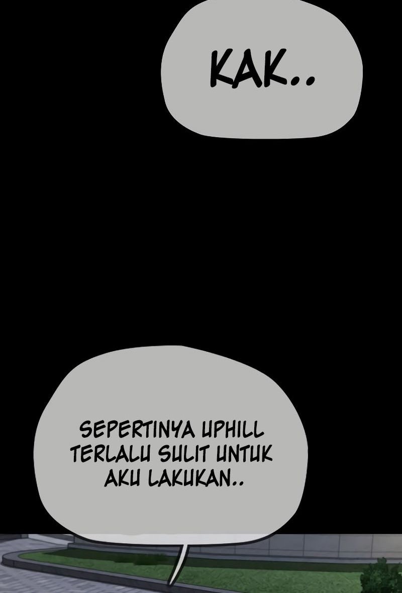 Wind Breaker Chapter 533 - halaman 76