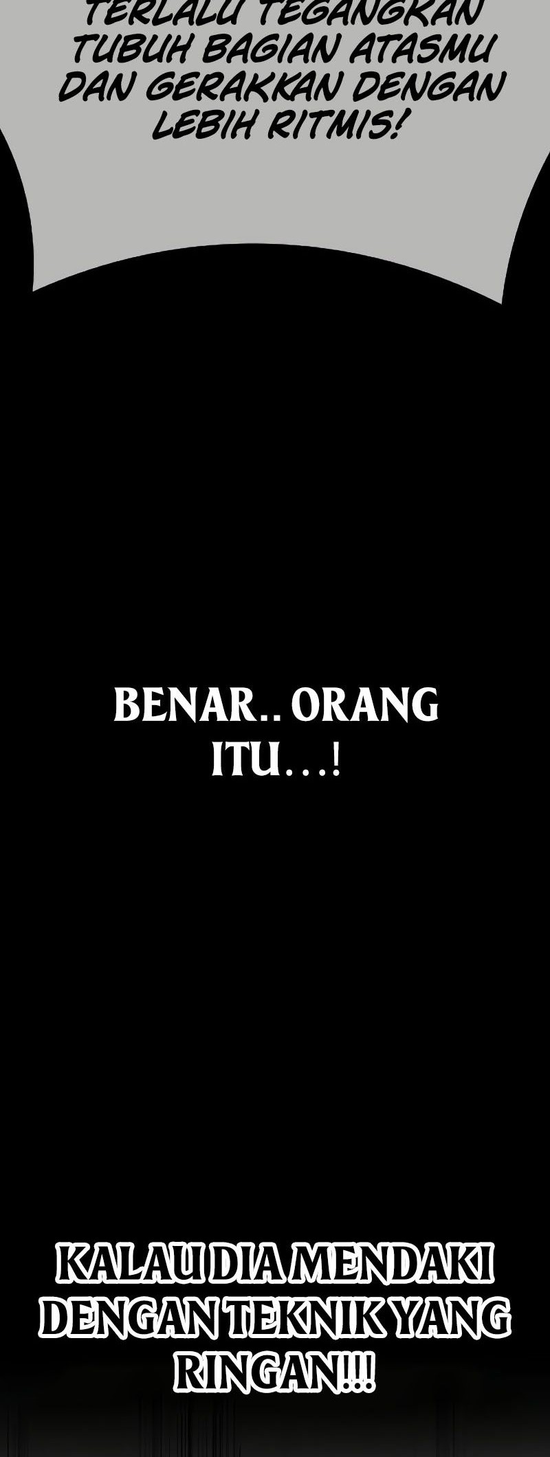 Wind Breaker Chapter 533 - halaman 86