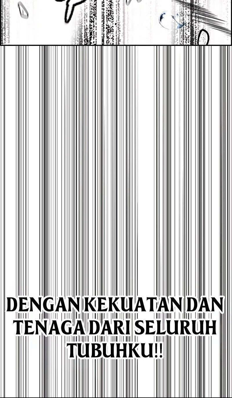 Wind Breaker Chapter 533 - halaman 89