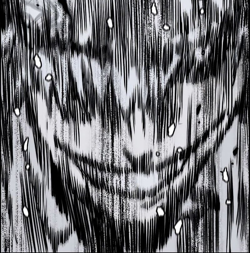 Wind Breaker Chapter 534 - halaman 11