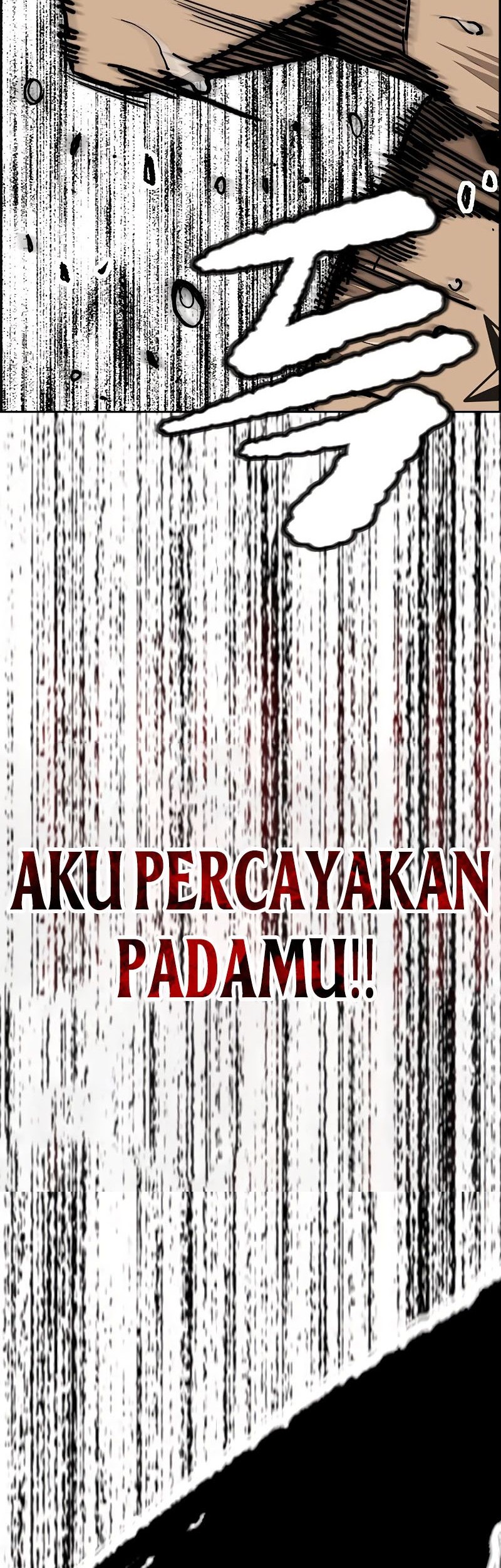 Wind Breaker Chapter 534 - halaman 114