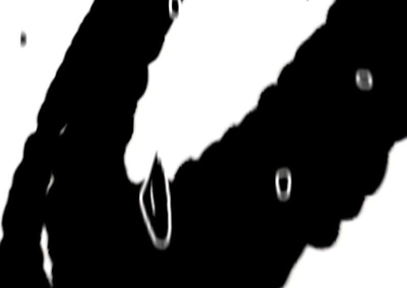Wind Breaker Chapter 534 - halaman 118