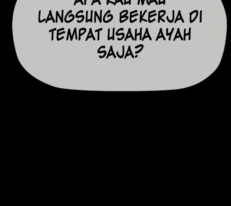 Wind Breaker Chapter 534 - halaman 45