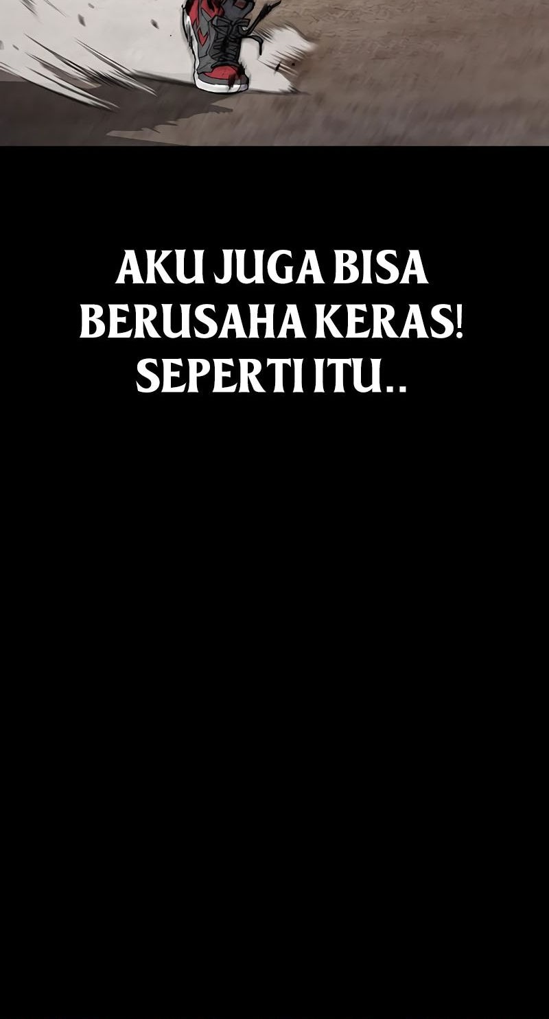 Wind Breaker Chapter 534 - halaman 66
