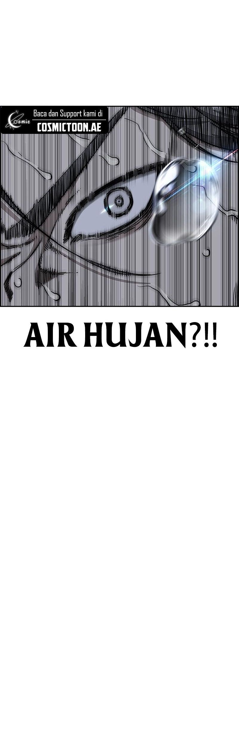Wind Breaker Chapter 535 - halaman 25