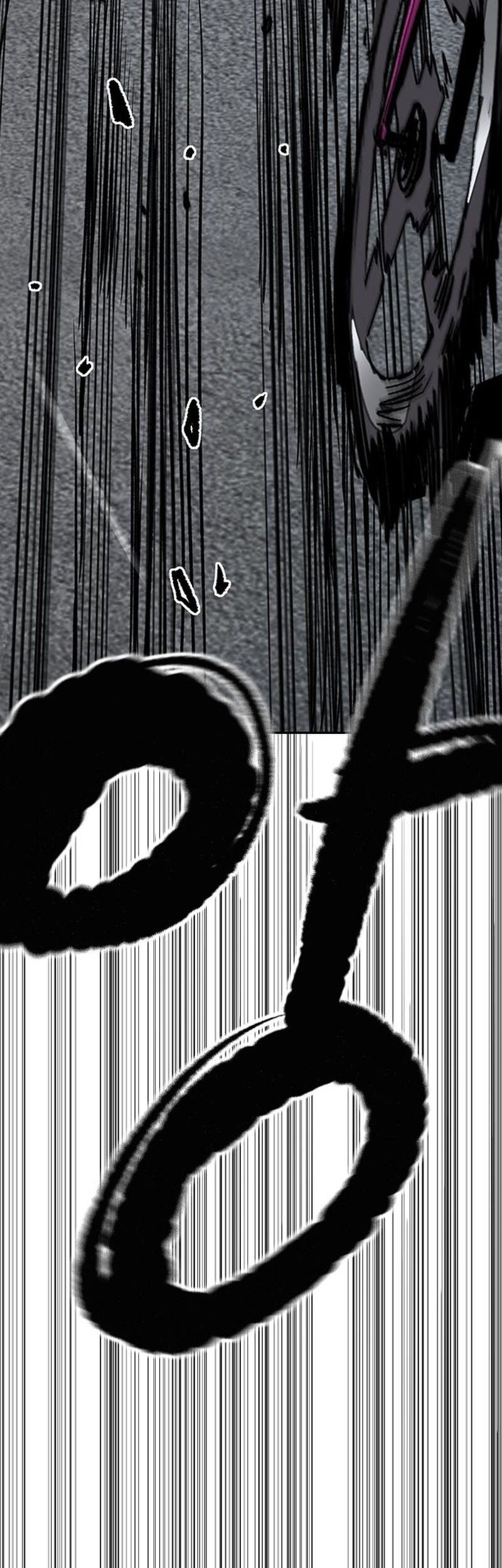 Wind Breaker Chapter 535 - halaman 64