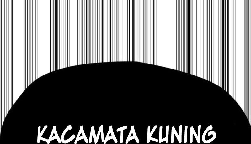 Wind Breaker Chapter 535 - halaman 65
