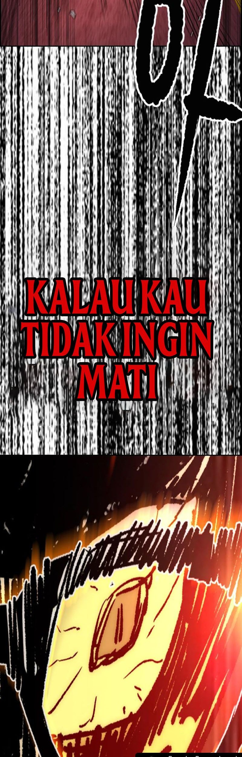 Wind Breaker Chapter 535 - halaman 77