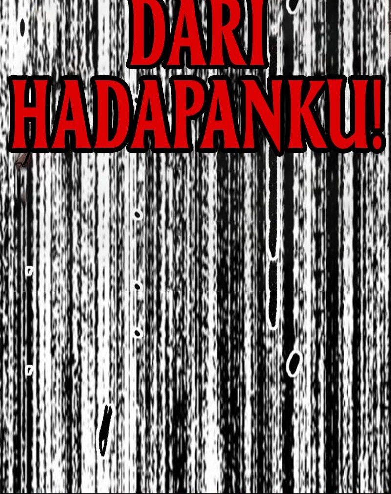 Wind Breaker Chapter 535 - halaman 80
