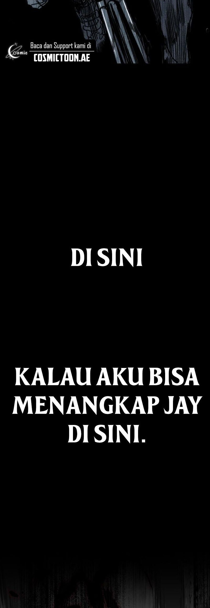 Wind Breaker Chapter 535 - halaman 97