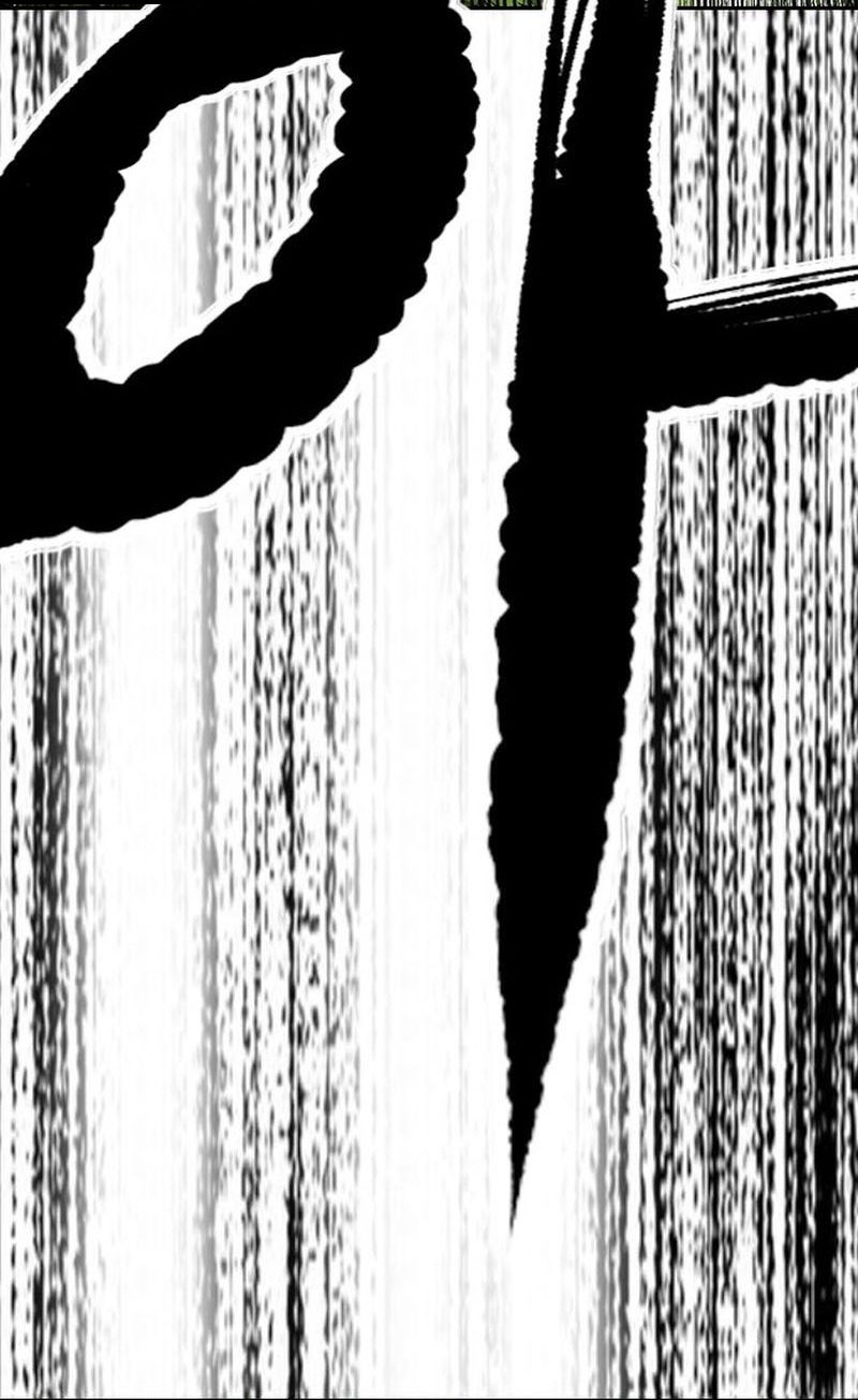 Wind Breaker Chapter 536 - halaman 113