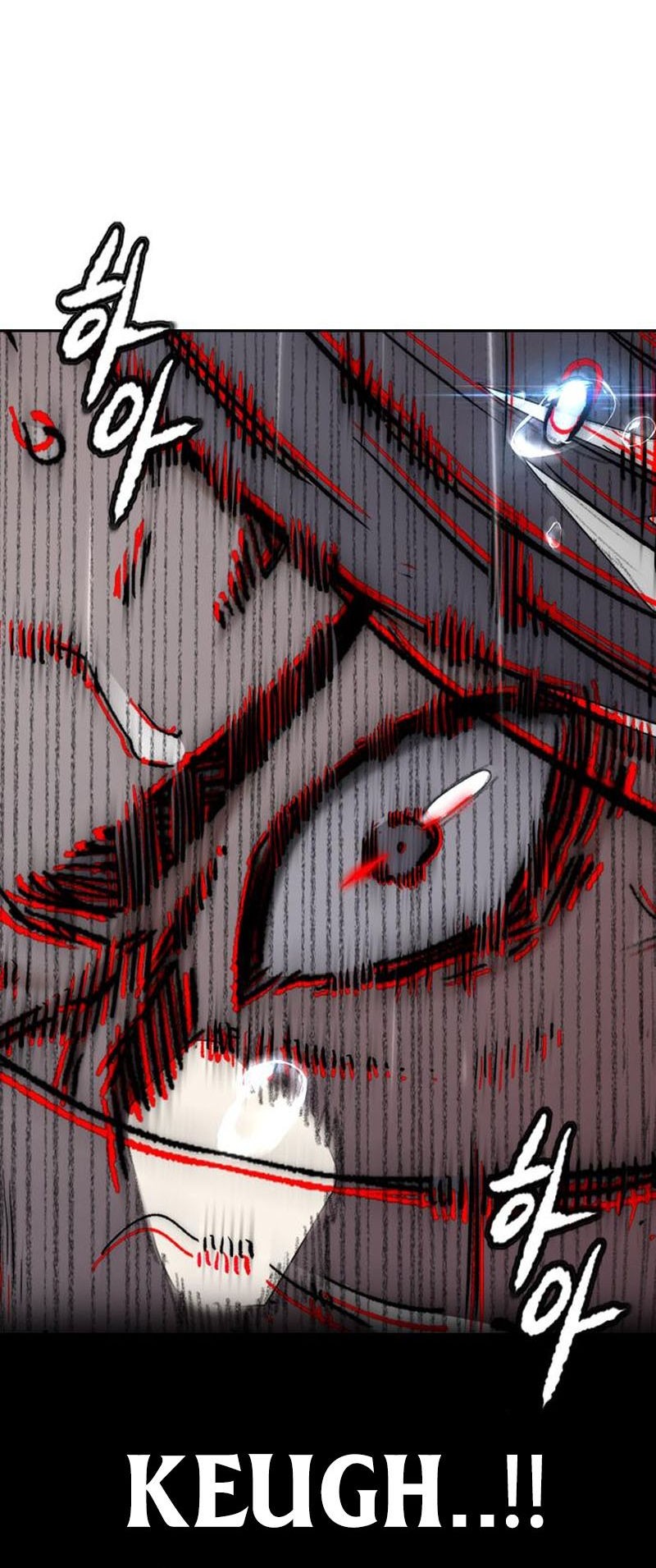 Wind Breaker Chapter 536 - halaman 22