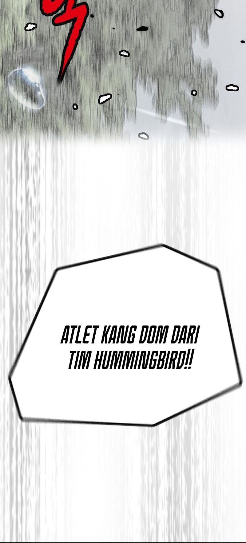 Wind Breaker Chapter 536 - halaman 3