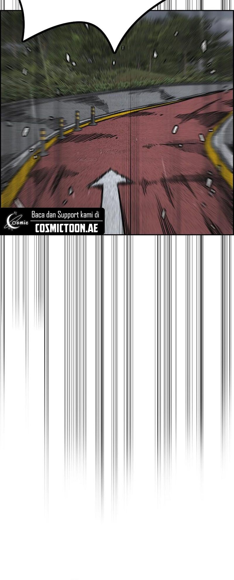 Wind Breaker Chapter 536 - halaman 52