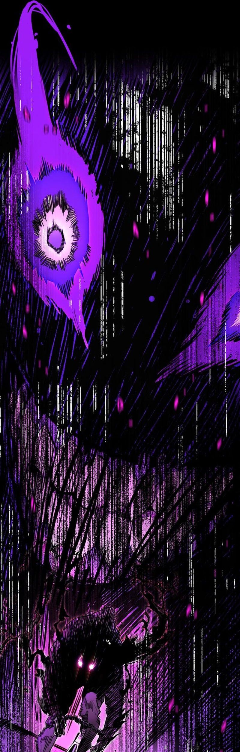 Wind Breaker Chapter 536 - halaman 63