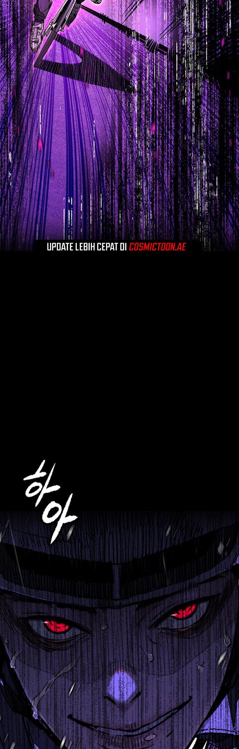 Wind Breaker Chapter 536 - halaman 64