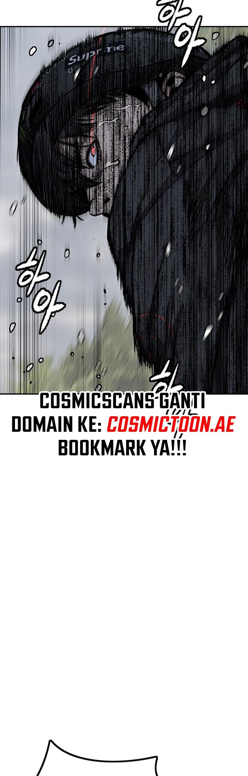 Wind Breaker Chapter 536 - halaman 67