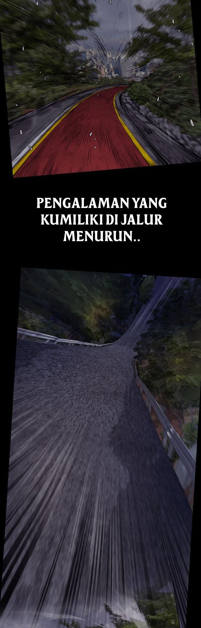 Wind Breaker Chapter 536 - halaman 73
