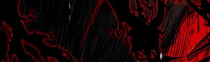 Wind Breaker Chapter 537 - halaman 16