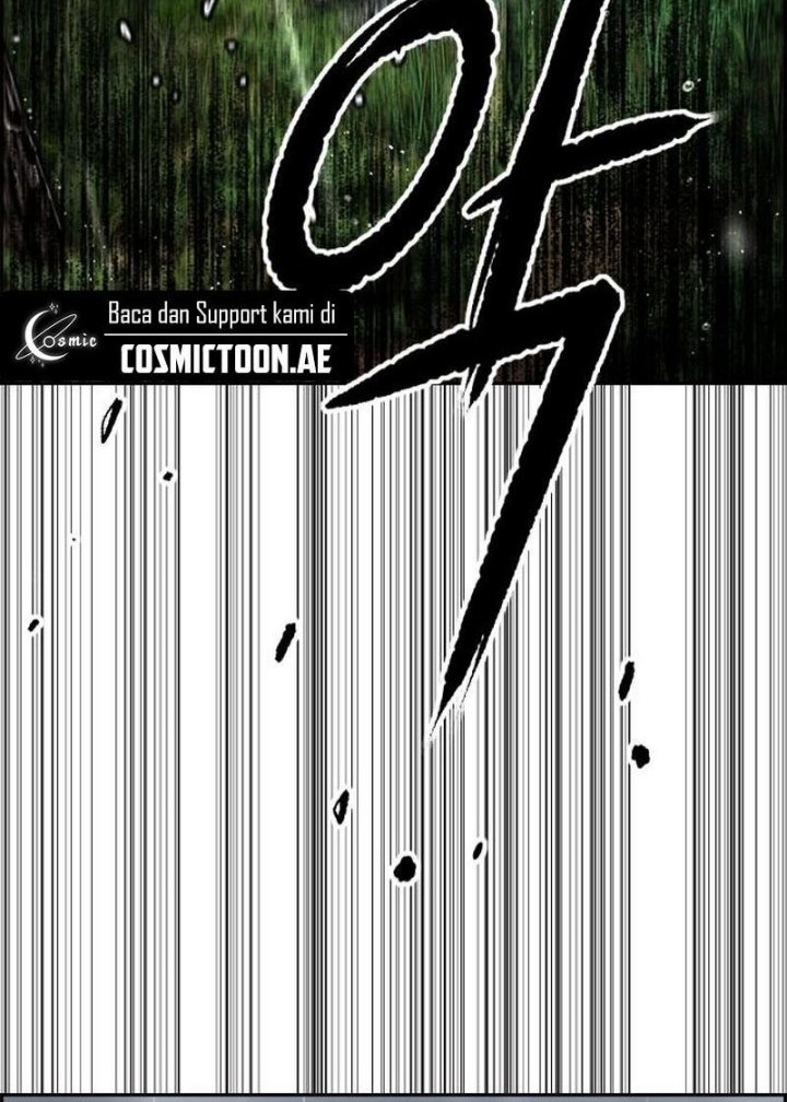 Wind Breaker Chapter 537 - halaman 2