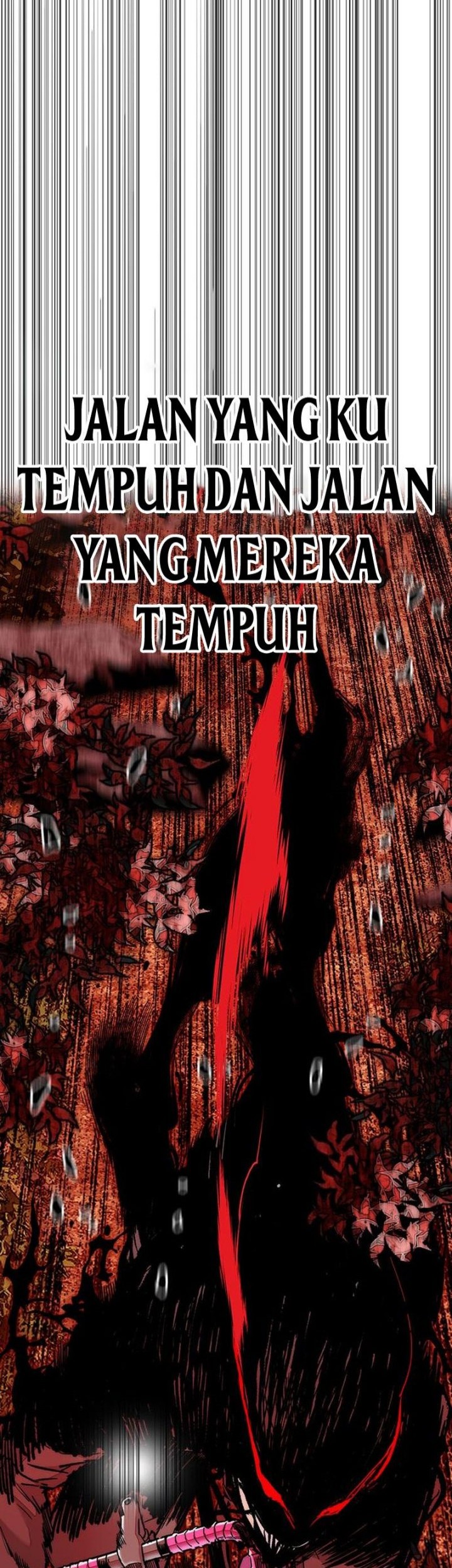 Wind Breaker Chapter 537 - halaman 24