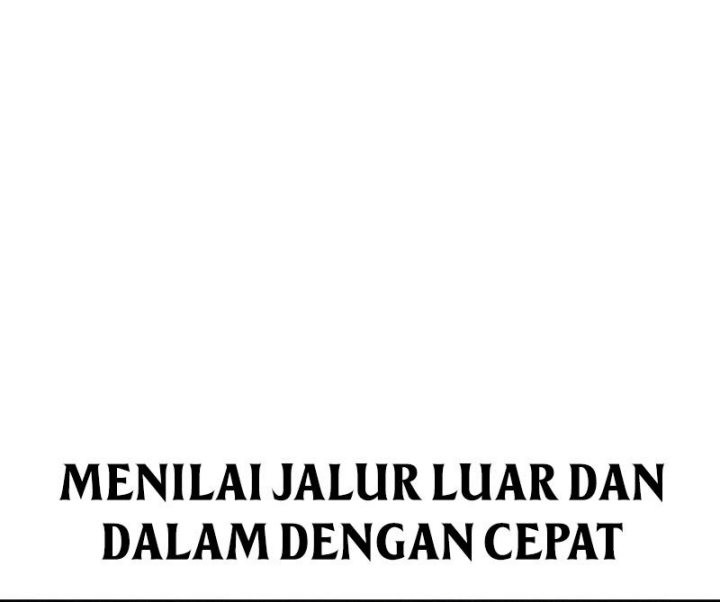 Wind Breaker Chapter 537 - halaman 67