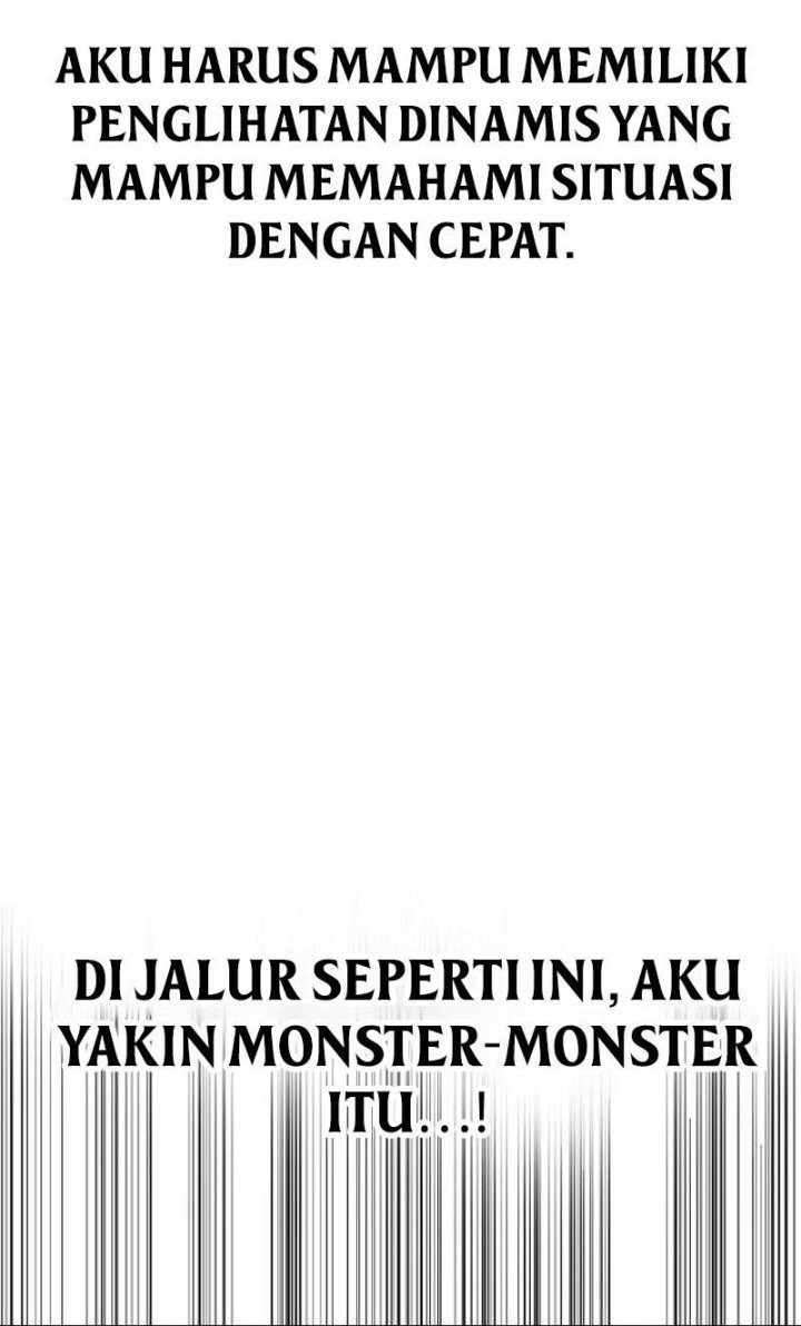 Wind Breaker Chapter 537 - halaman 70