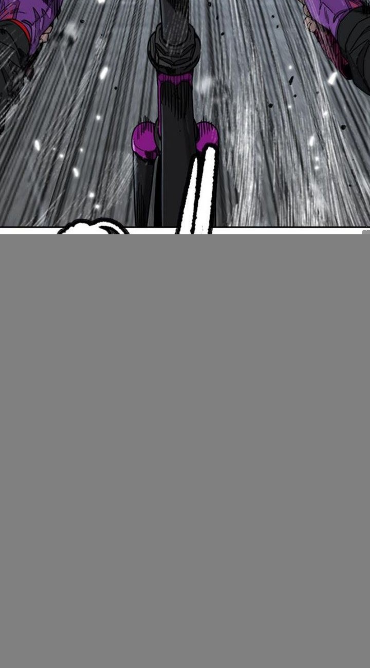 Wind Breaker Chapter 537 - halaman 80