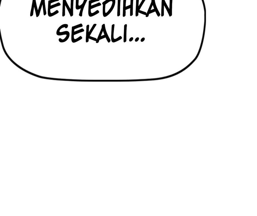 Wind Breaker Chapter 538 - halaman 20