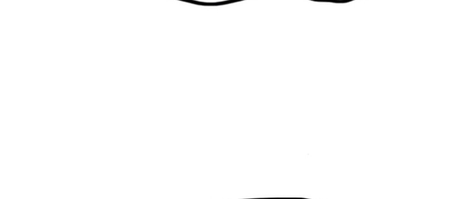 Wind Breaker Chapter 538 - halaman 32