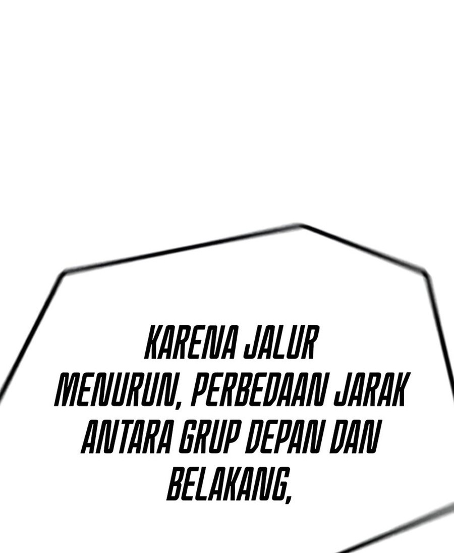 Wind Breaker Chapter 538 - halaman 81