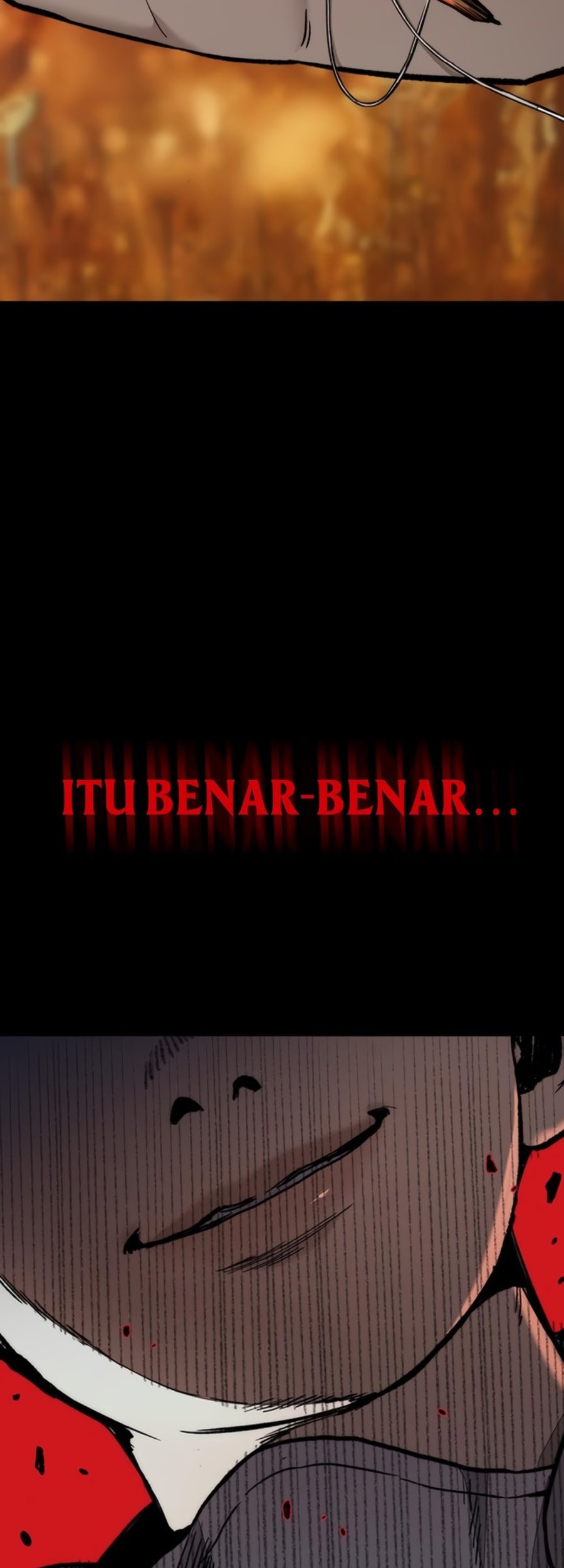Wind Breaker Chapter 538 - halaman 96