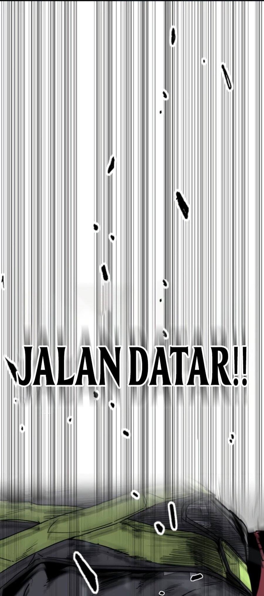Wind Breaker Chapter 539 - halaman 11
