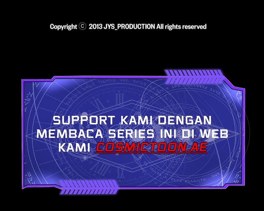 Wind Breaker Chapter 539 - halaman 116