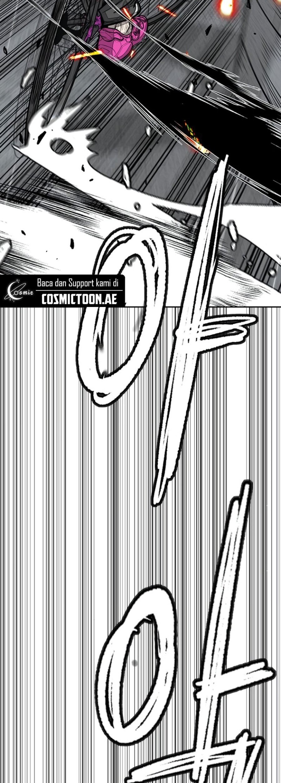 Wind Breaker Chapter 539 - halaman 49