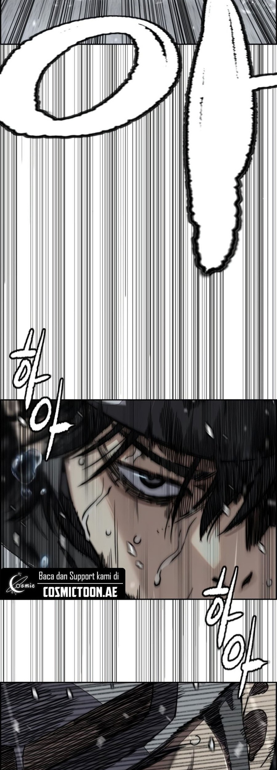 Wind Breaker Chapter 539 - halaman 52