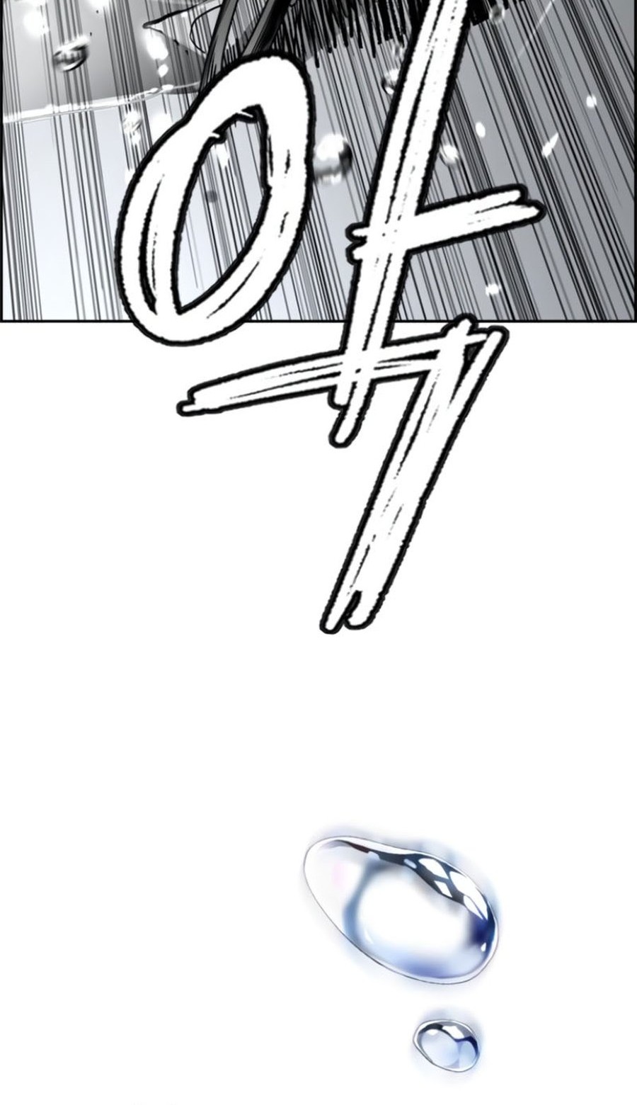 Wind Breaker Chapter 539 - halaman 67