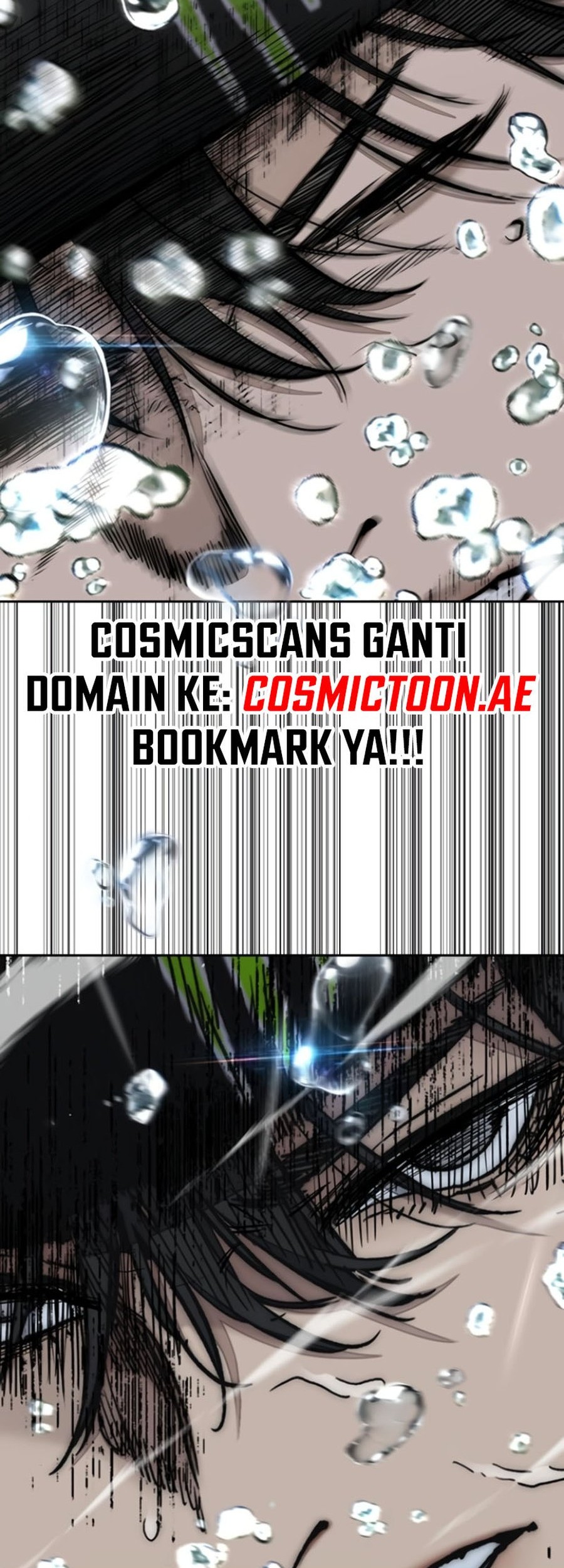 Wind Breaker Chapter 539 - halaman 71