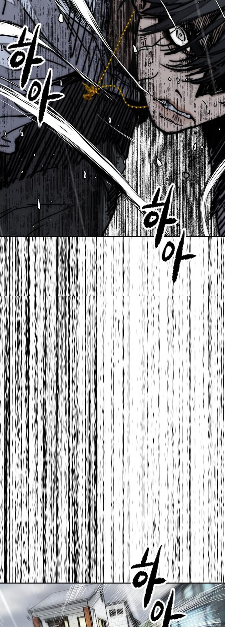 Wind Breaker Chapter 540 - halaman 102