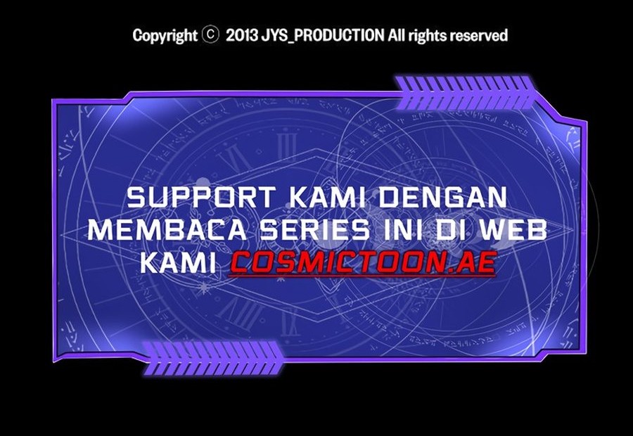 Wind Breaker Chapter 540 - halaman 123
