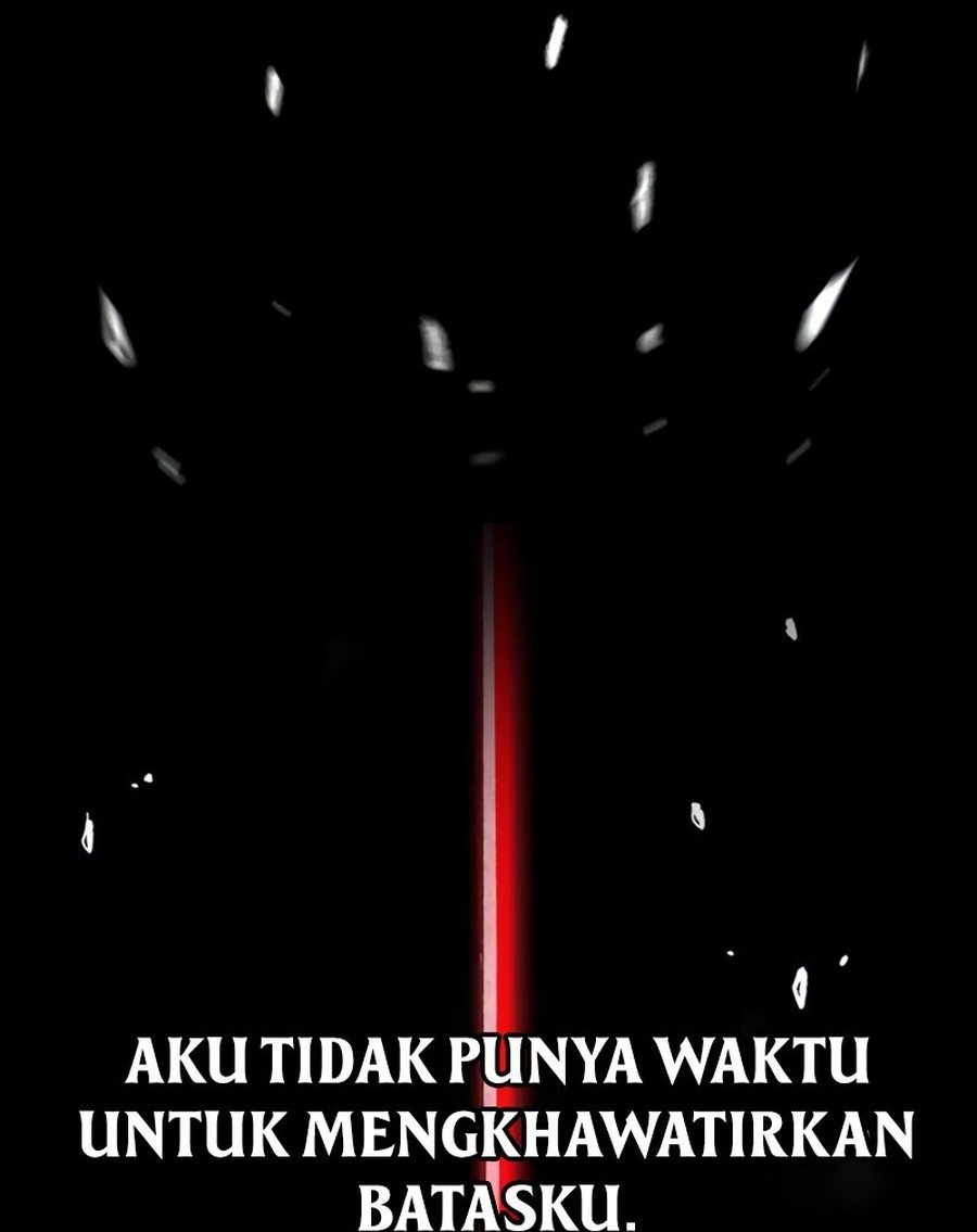 Wind Breaker Chapter 540 - halaman 20