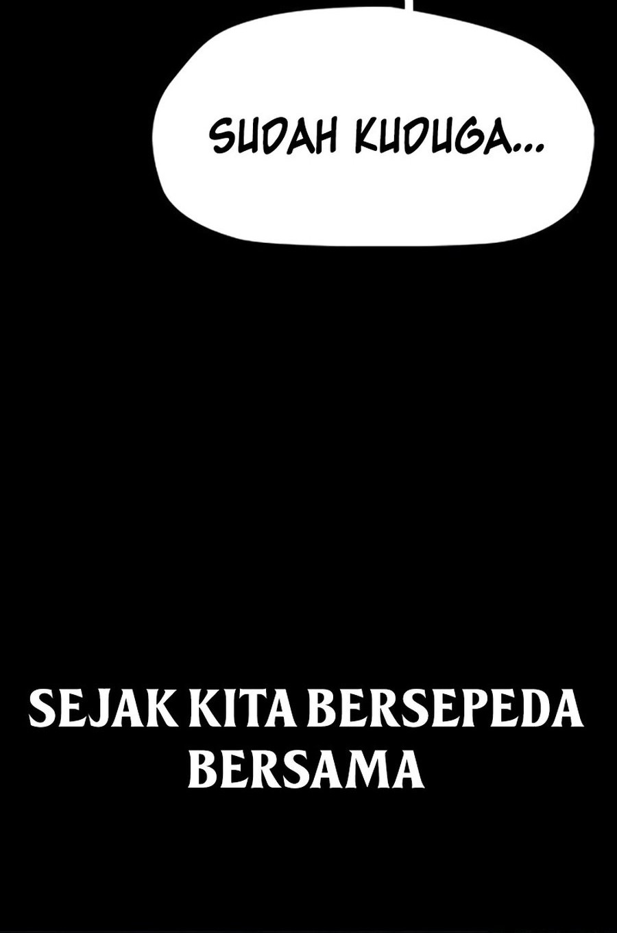 Wind Breaker Chapter 540 - halaman 49