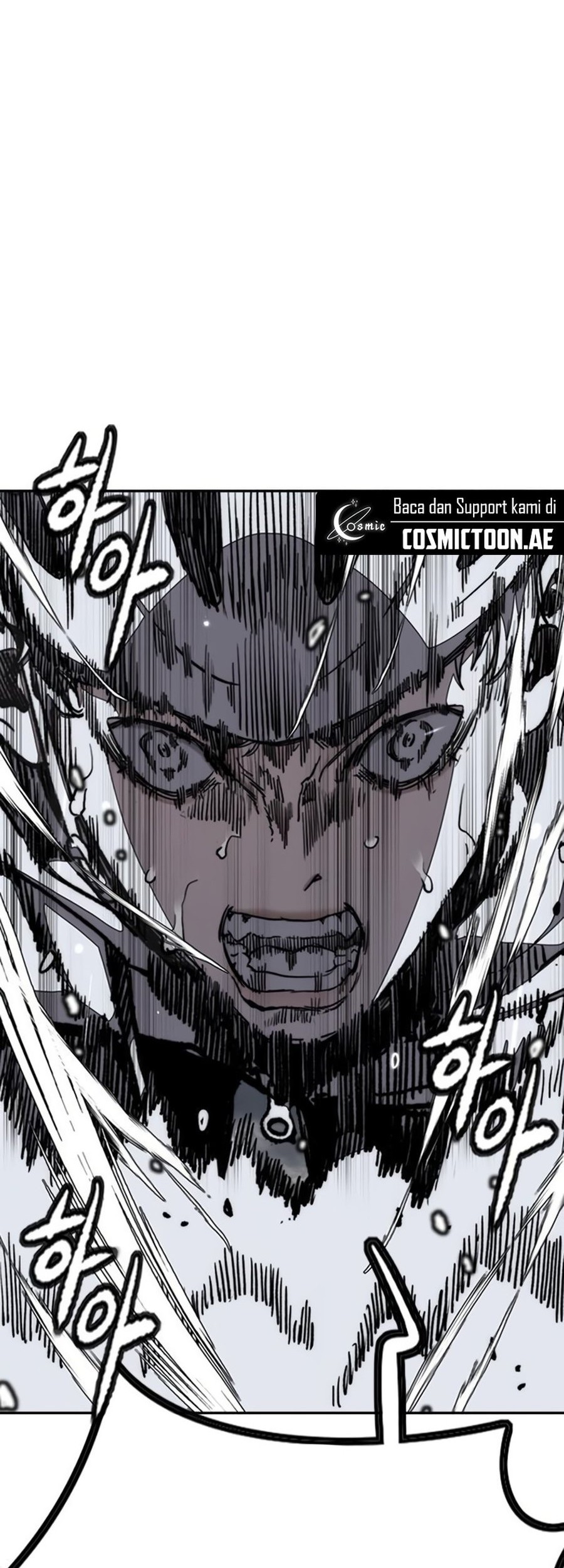 Wind Breaker Chapter 540 - halaman 54