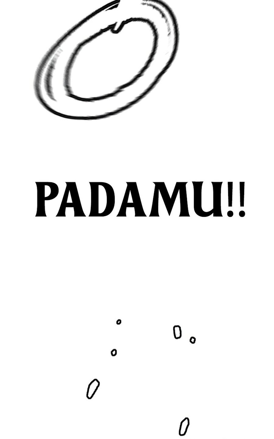 Wind Breaker Chapter 540 - halaman 60