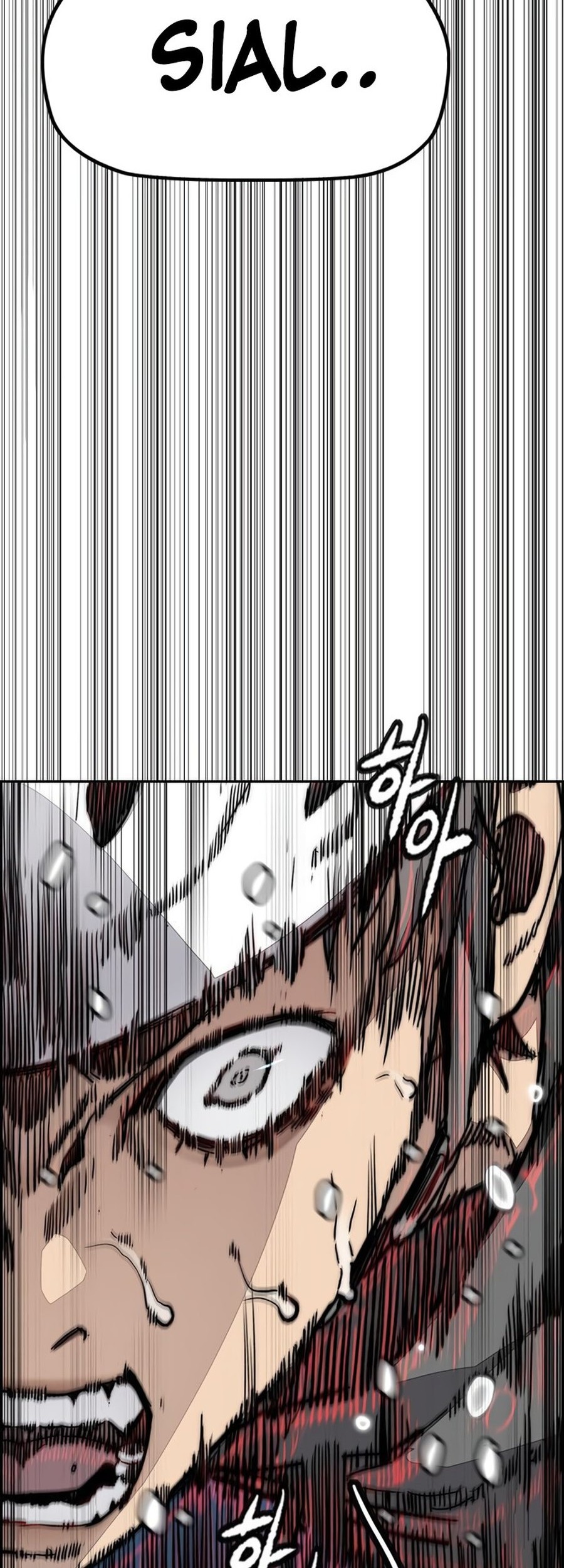Wind Breaker Chapter 540 - halaman 68