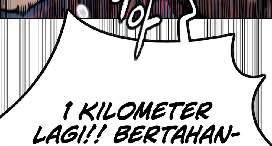 Wind Breaker Chapter 540 - halaman 69