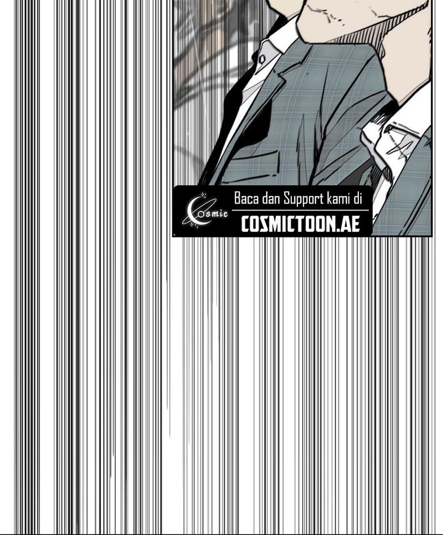 Wind Breaker Chapter 540 - halaman 80