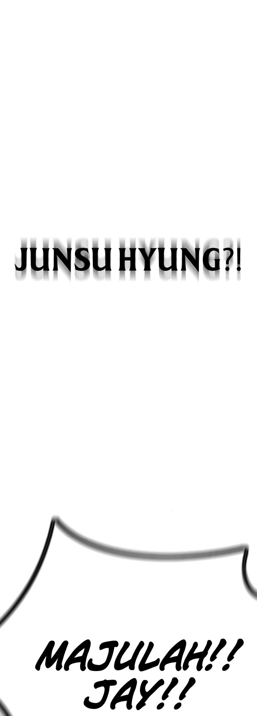 Wind Breaker Chapter 541 - halaman 105