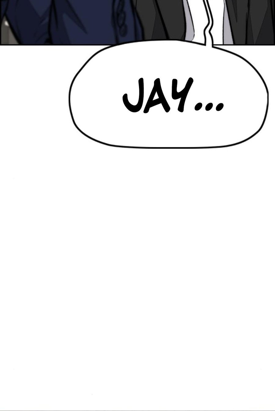 Wind Breaker Chapter 541 - halaman 73